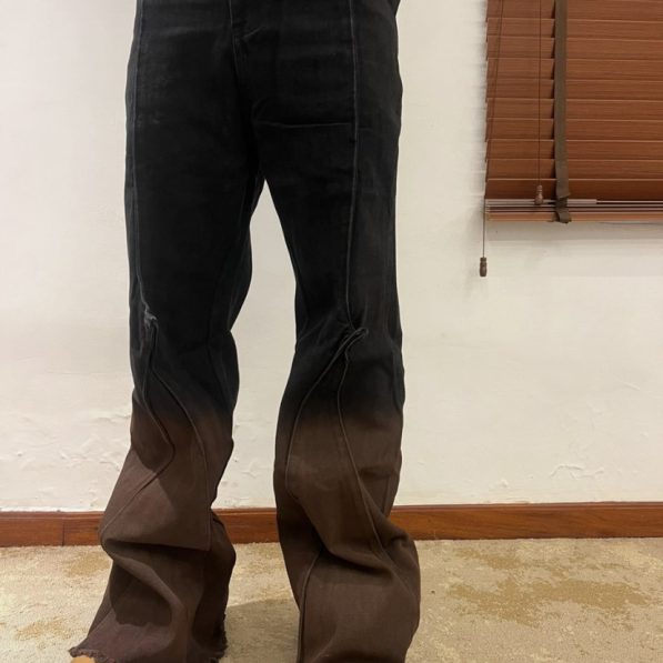 jeans1