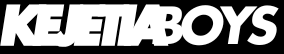kejetia boys logo (1) copy