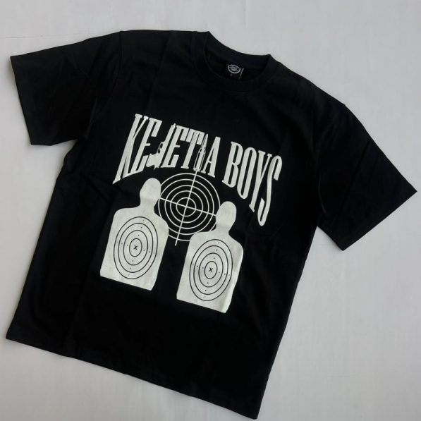 tshirts