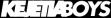 kejetia boys logo (1)